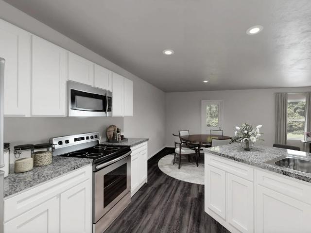 472 Sweetgum Lane