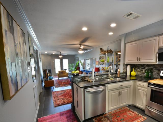 472 q & r catherine park road # q & r