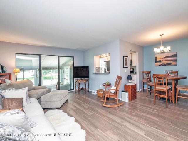 472 Red Cedar Boulevard