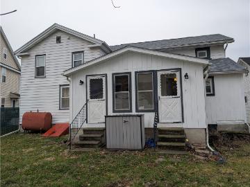 472 Waverly Street