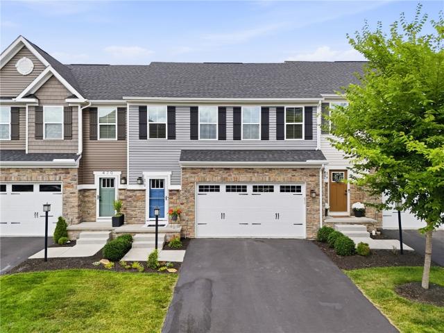 472 Whitetail Meadows Trl