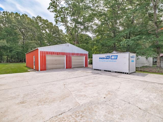 472 Willow Oak Rd