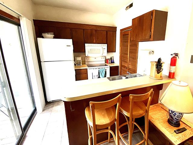 472 Three Rdgs, Wintergreen, VA 22967 | MLS #672682