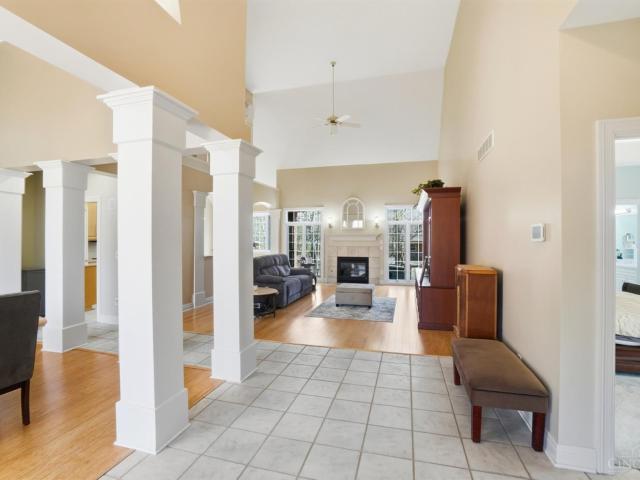 472 Timber Walk Court