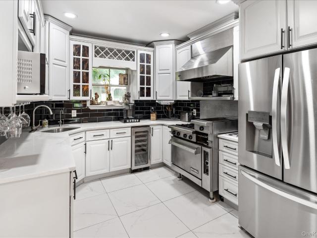 472 Union Valley Road