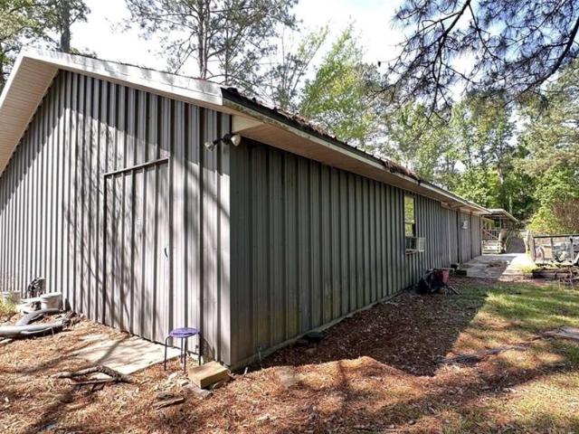 47348 Durbin Road