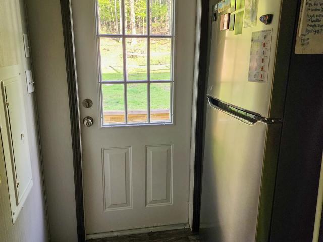 4734 maple sugar rd