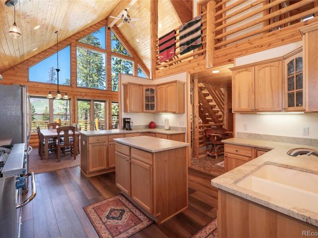 4734 County Road 41