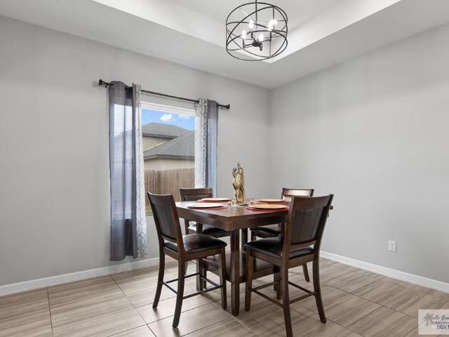4734 Ibiza Circle