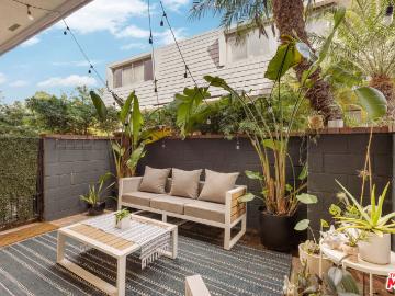 4734 La Villa Marina D