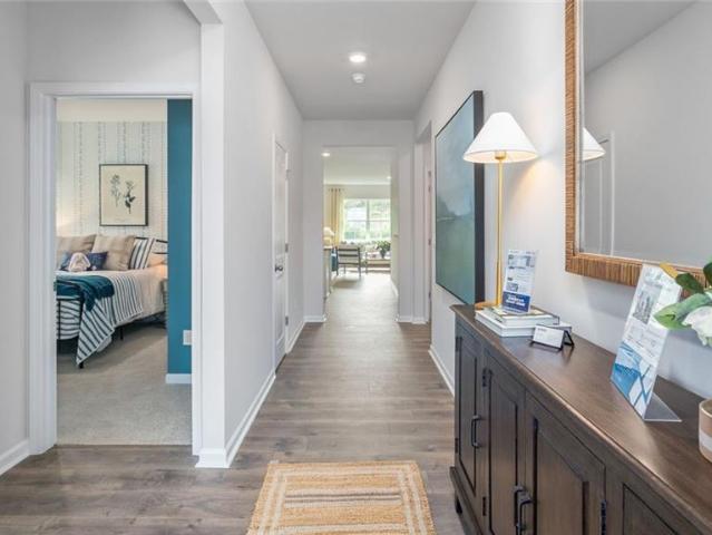 4734 Reedy Creek Farm Circle