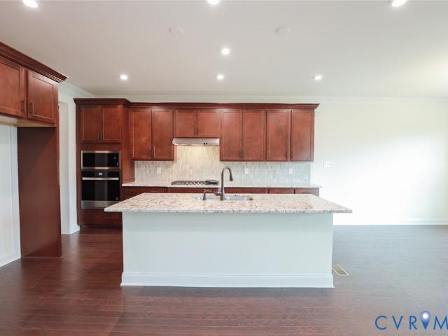 4734 Sedge Wren Court