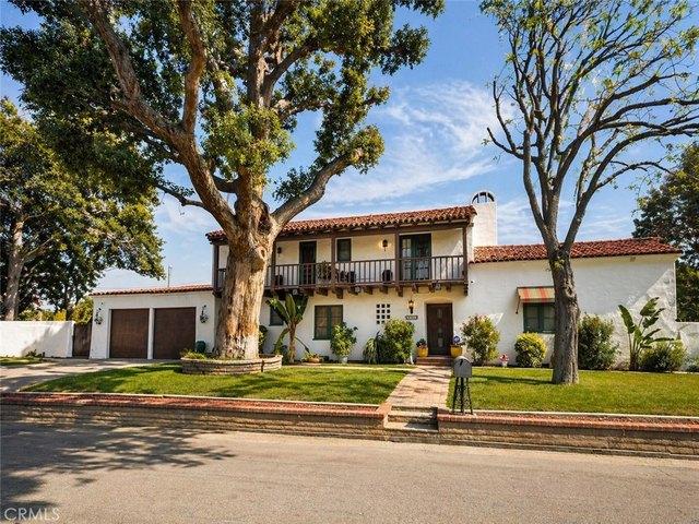 4734 Somerset Dr, Riverside, CA 92507