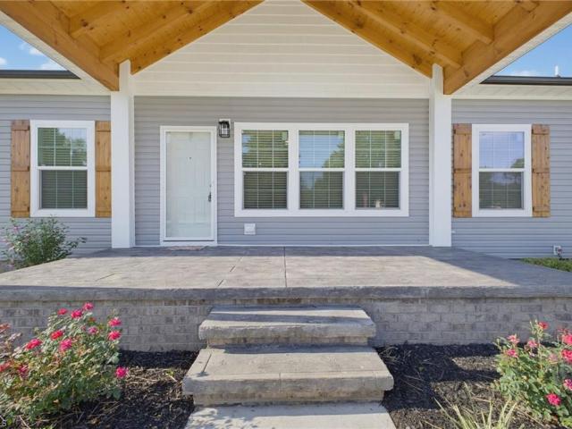 4735 Nc Highway 67