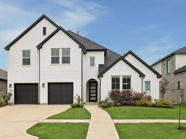 4735 Arbor Hollow Dr, Manvel, TX 77578