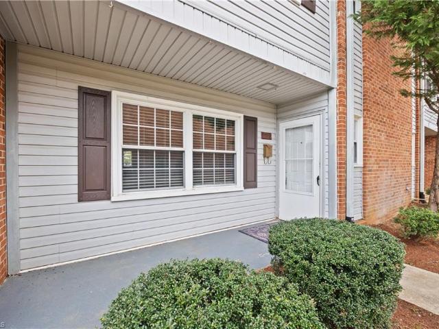 4735 Champion Court
