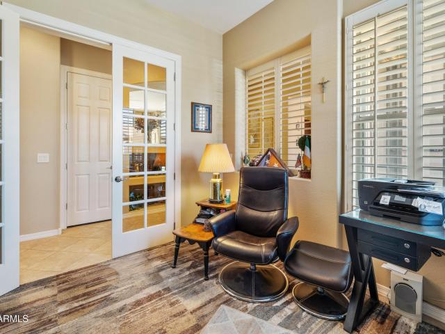 4735 E Sourwood Dr, Gilbert, AZ 85298 | MLS #7010