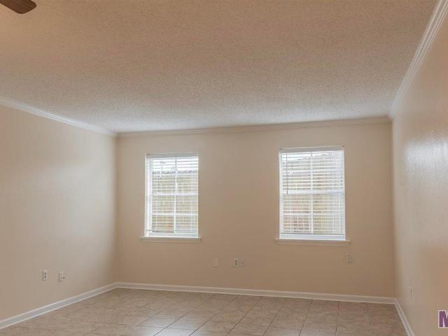 4735 Government St, Unit 117, Baton Rouge, LA 70806 | MLS #BR2025014