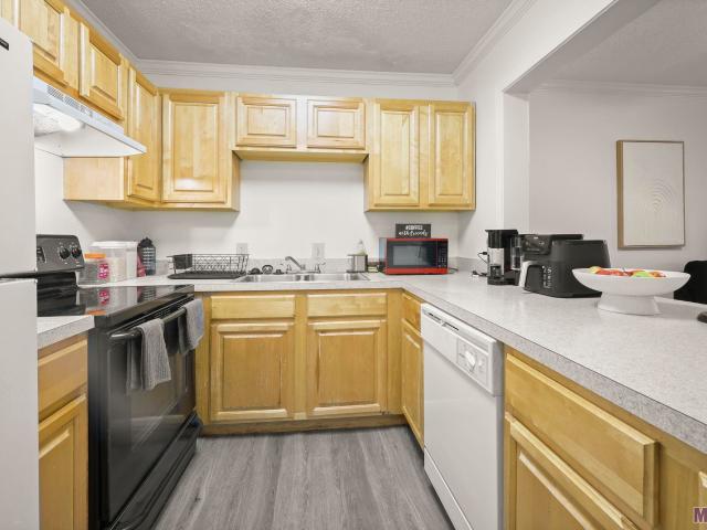 4735 Government St, Unit 219, Baton Rouge, LA 70806 | MLS #BR2026001