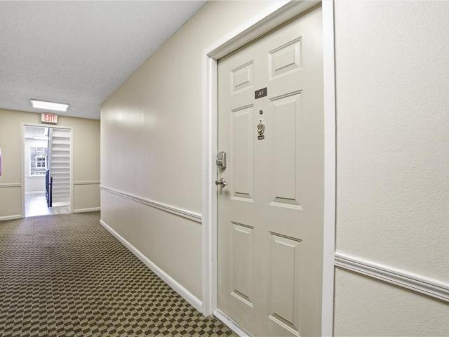 4735 Government Street # 215