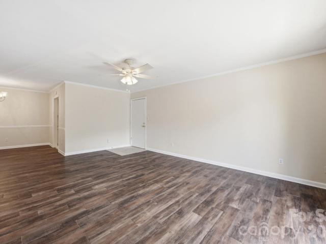4735 Hedgemore Drive