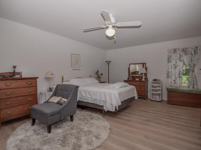 4735 Ivydale Drive