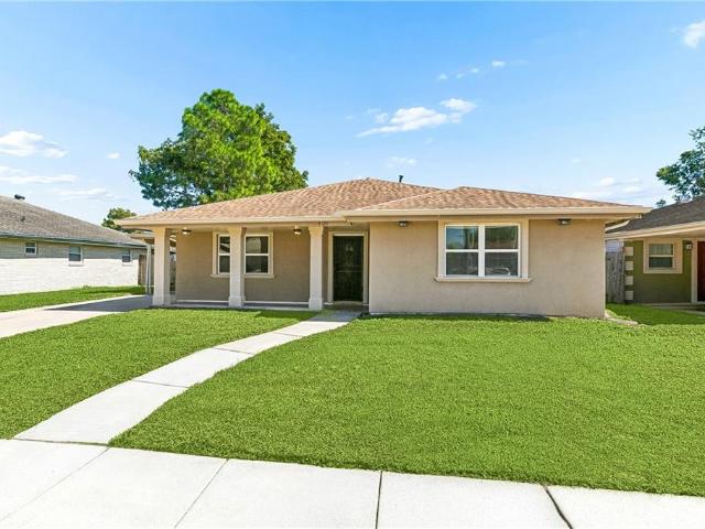 4735 rosalia drive