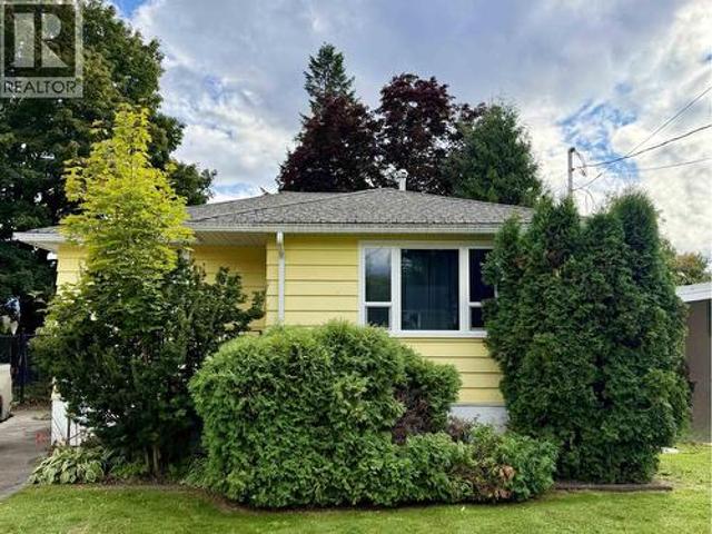 4735 Soucie Avenue, Terrace, BC, V8G 2E9 house for sale | Listing ID R3167 | Royal LePage
