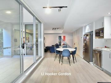 47/35 39 Dumaresq Street, Gordon NSW, Belconnen