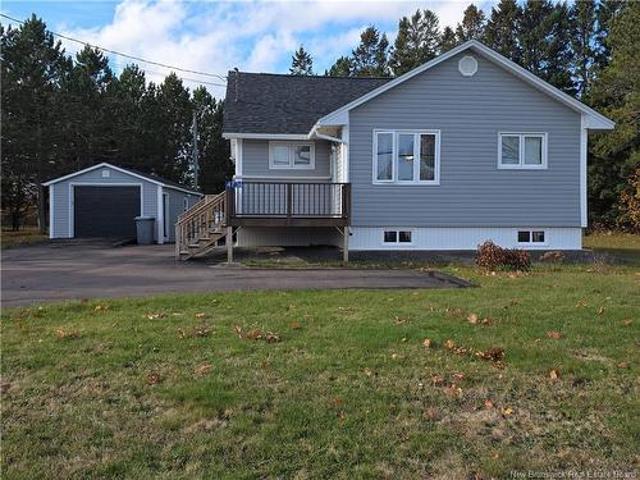 4736 Rte 134, Cocagne, NB, E4R 2Z7 house for sale | Listing ID NB130137 | Royal LePage
