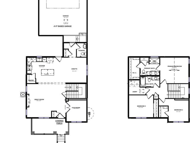 4736 Romaine Rd, Fitchburg, WI 53711 | MLS #2021
