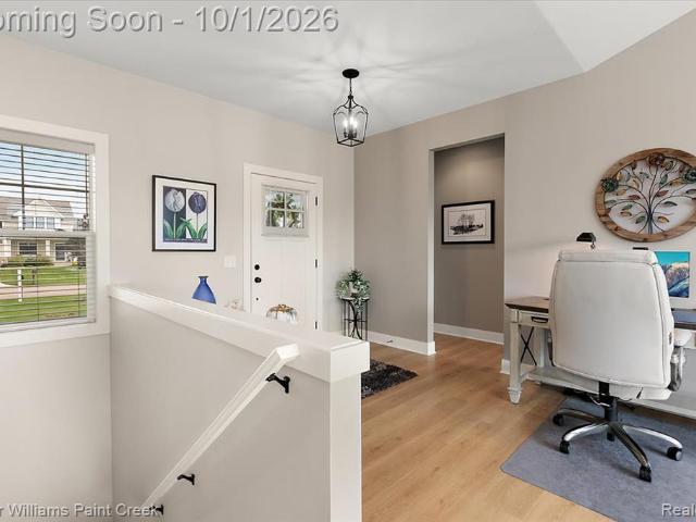 4736 W Lake Drive