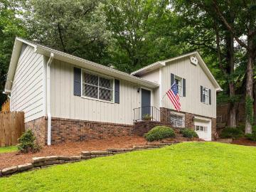 4736 Wine Ridge Lane
