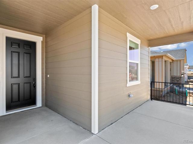 47378 Bluebell Avenue