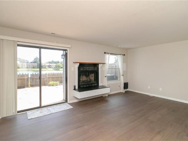 4737 Eldon CT