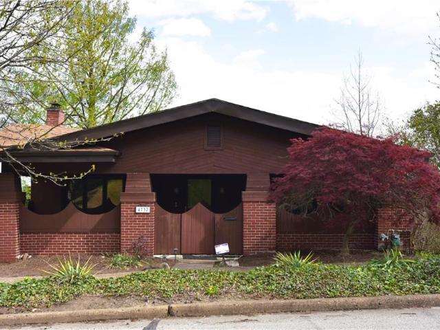 4737 Interboro Ave, Pittsburgh, PA 15207 | MLS #1748