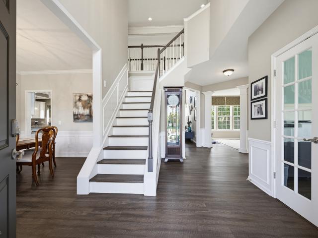 4737 Pebblepointe