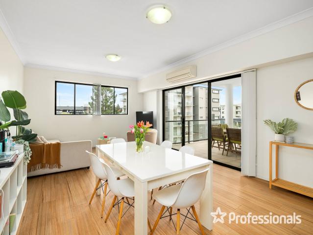 47/37 Playfield StreetChermside QLD 4032, Australia