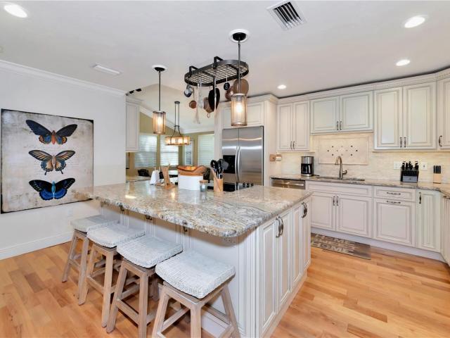 4737 Stone Ridge Trl, Sarasota, FL