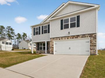 4737 Shelton Place