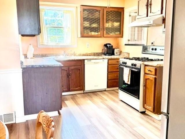 4738 Mill Stream Court