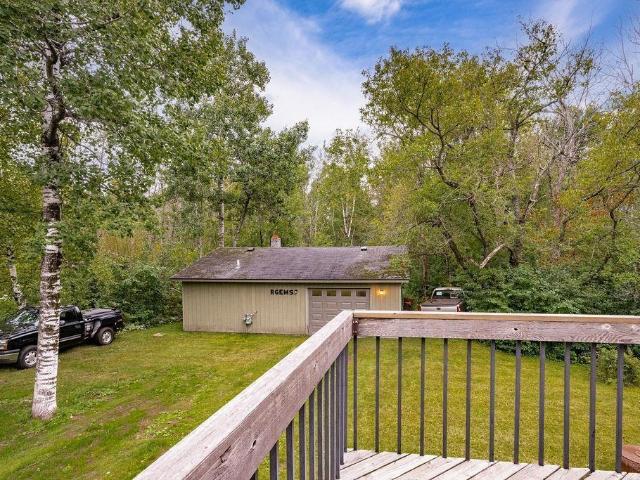 4738 Morris Thomas Road
