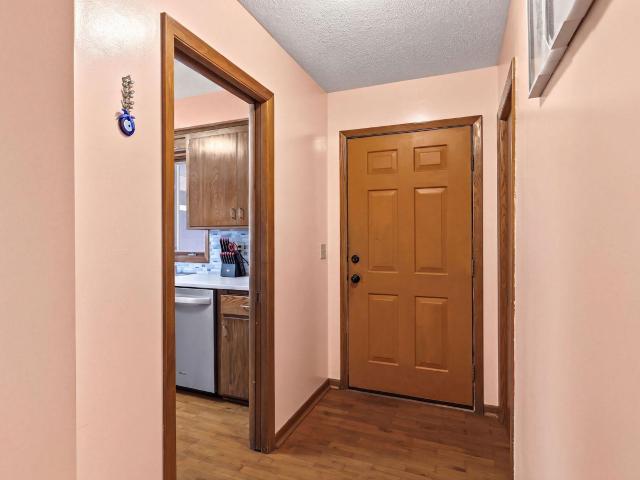 4738 Decatur Place N