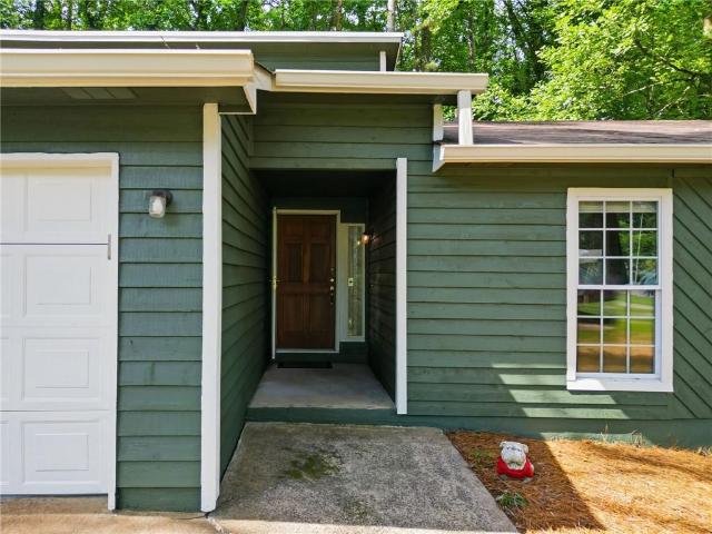 4738 Jamerson Forest Circle