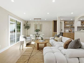 4738 La Villa Marina, Unit A, Marina del Rey, CA 90292 | MLS #26850