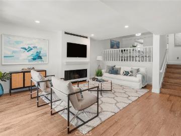 4738 La Villa Marina H