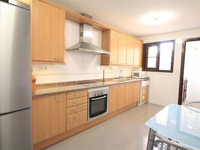 47392 Hacienda del Sol Apartment