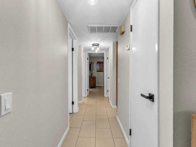 47395 Monroe St, Unit 102, Indio, CA 92201 | MLS #219143