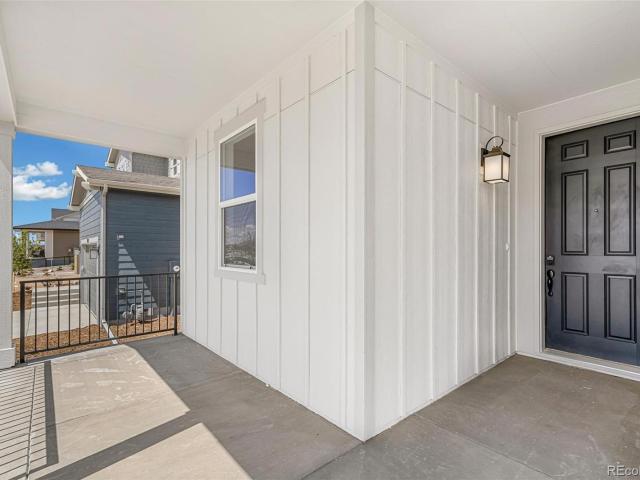 47399 Magnolia Avenue