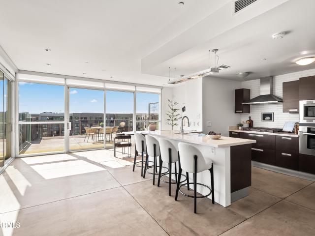 4739 n scottsdale road # 4001